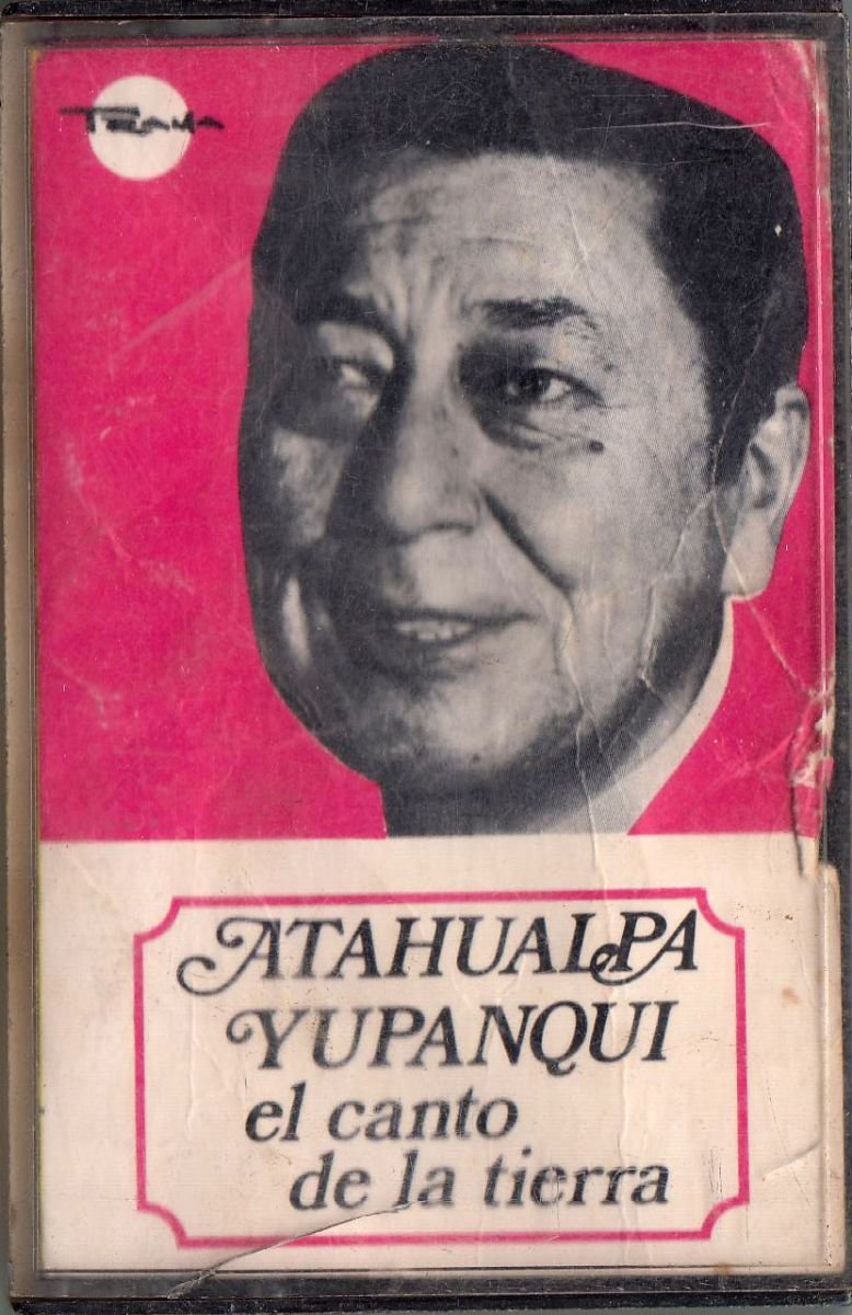 Carátula