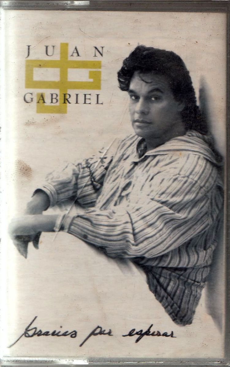 Carátula