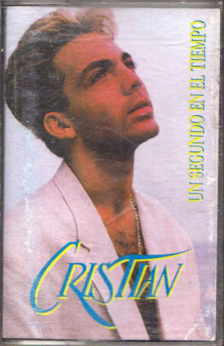 Carátula
